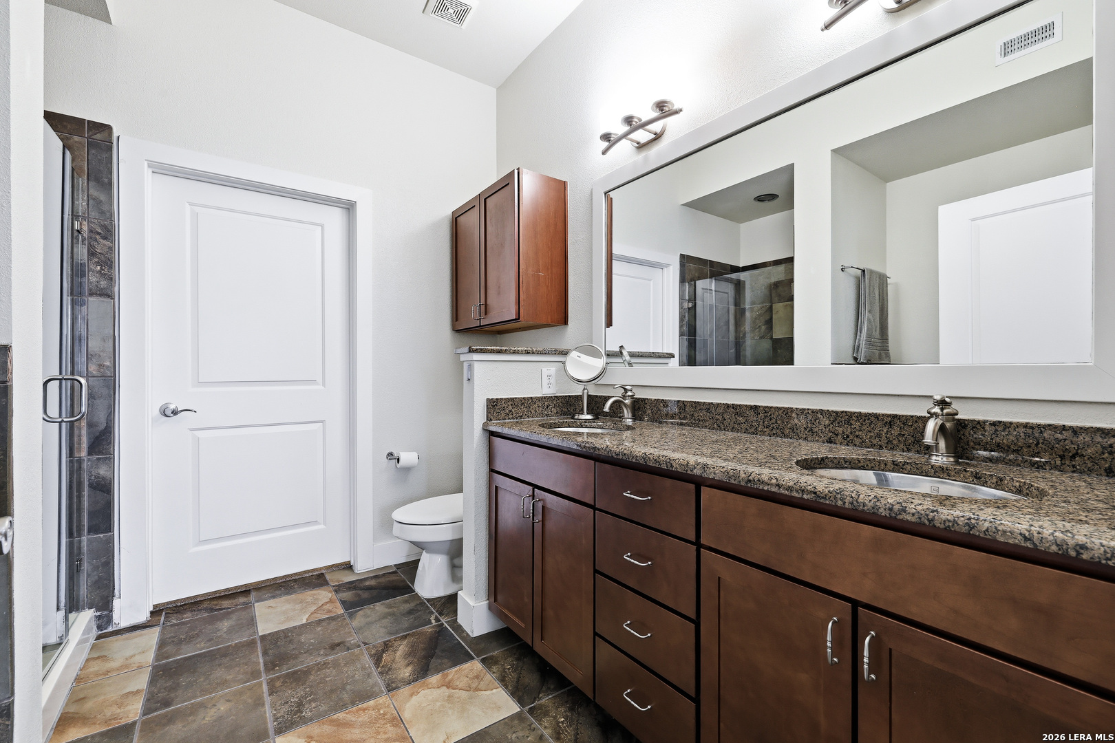 7342 Oak Manor San Antonio TX 78229