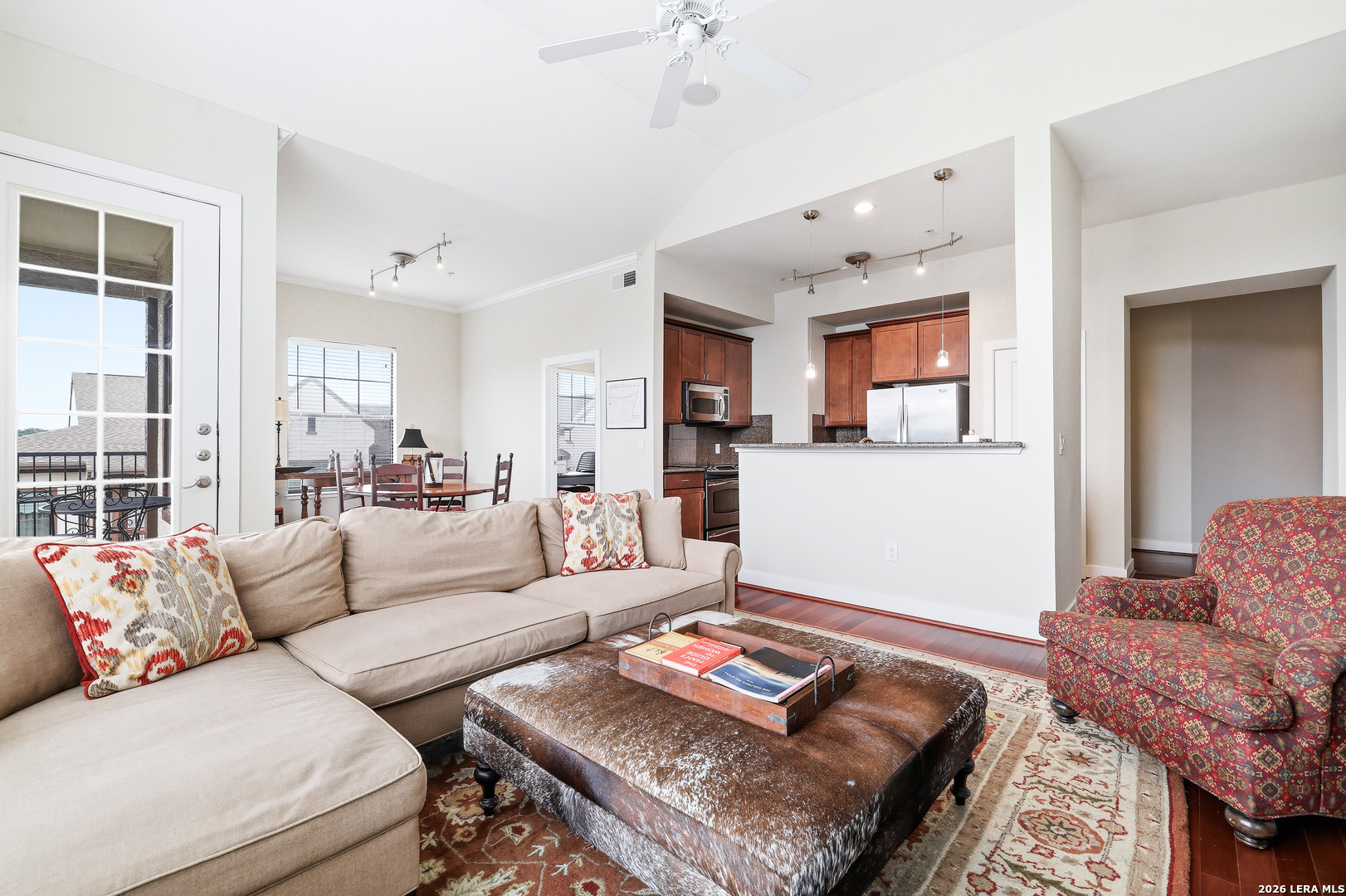 7342 Oak Manor San Antonio TX 78229