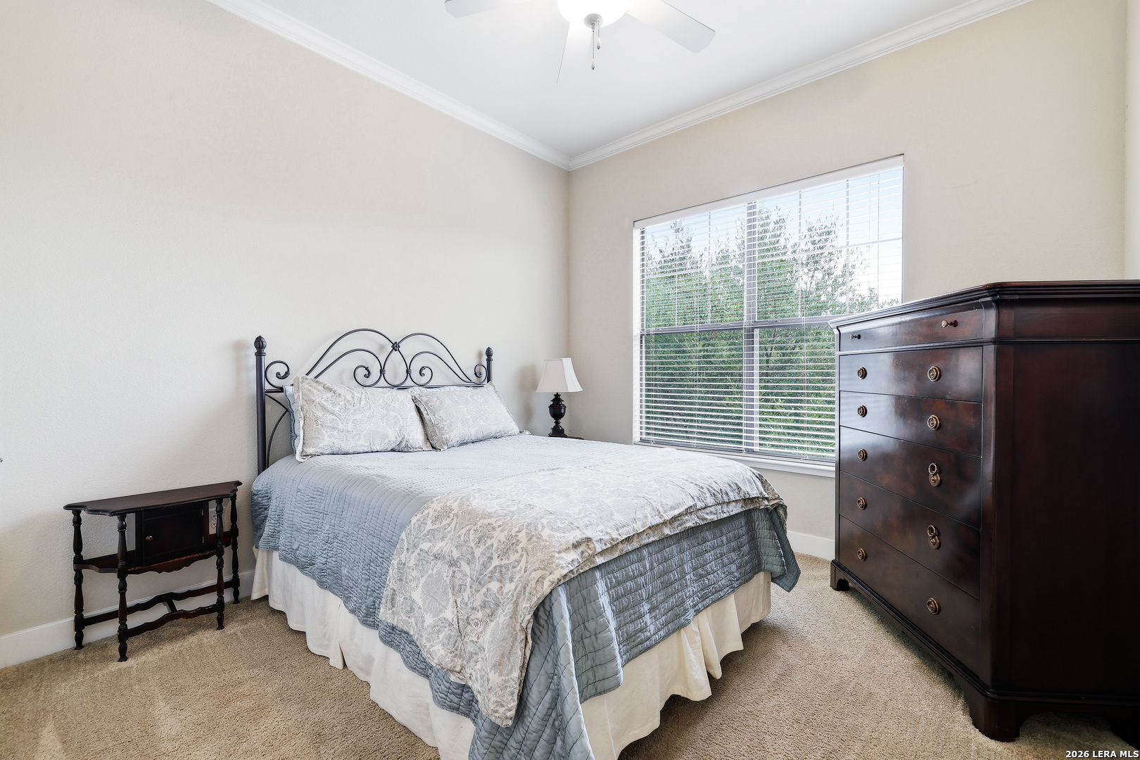7342 Oak Manor San Antonio TX 78229