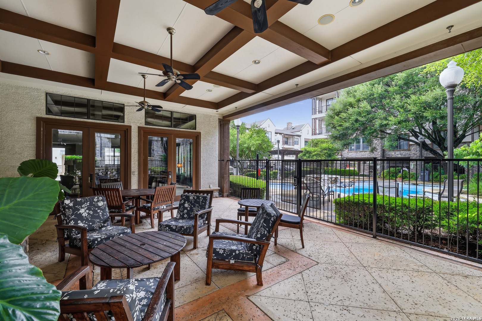 7342 Oak Manor San Antonio TX 78229