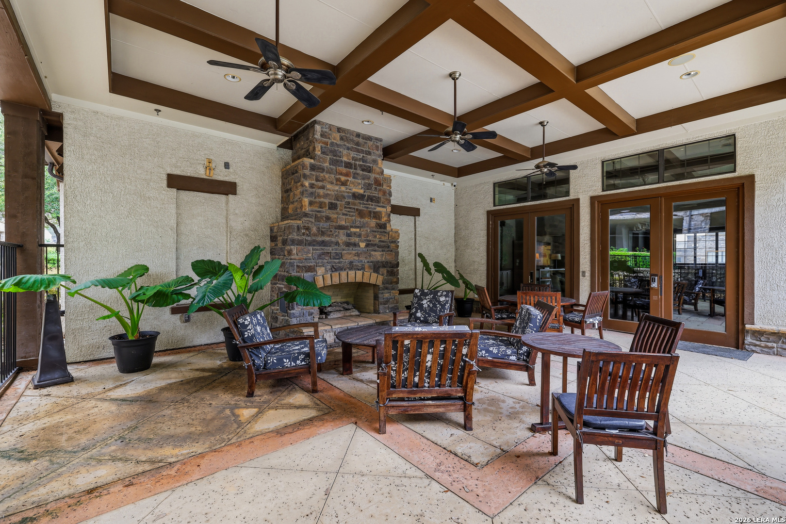 7342 Oak Manor San Antonio TX 78229