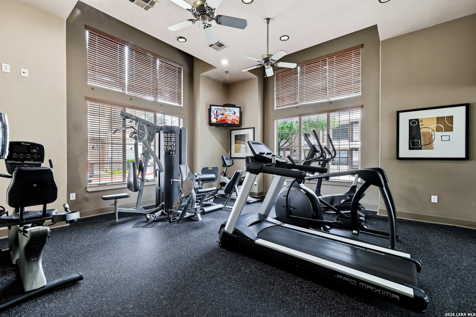 7342 Oak Manor San Antonio TX 78229