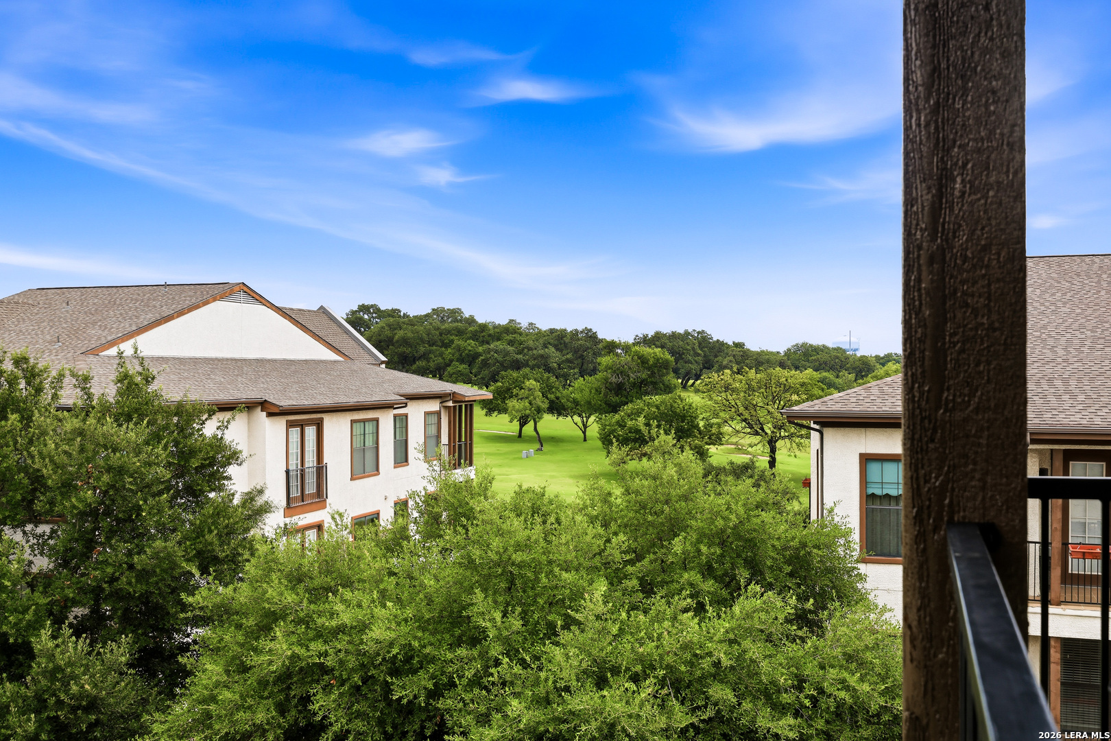 7342 Oak Manor San Antonio TX 78229