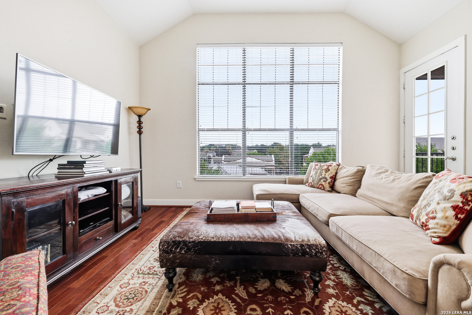 7342 Oak Manor San Antonio TX 78229