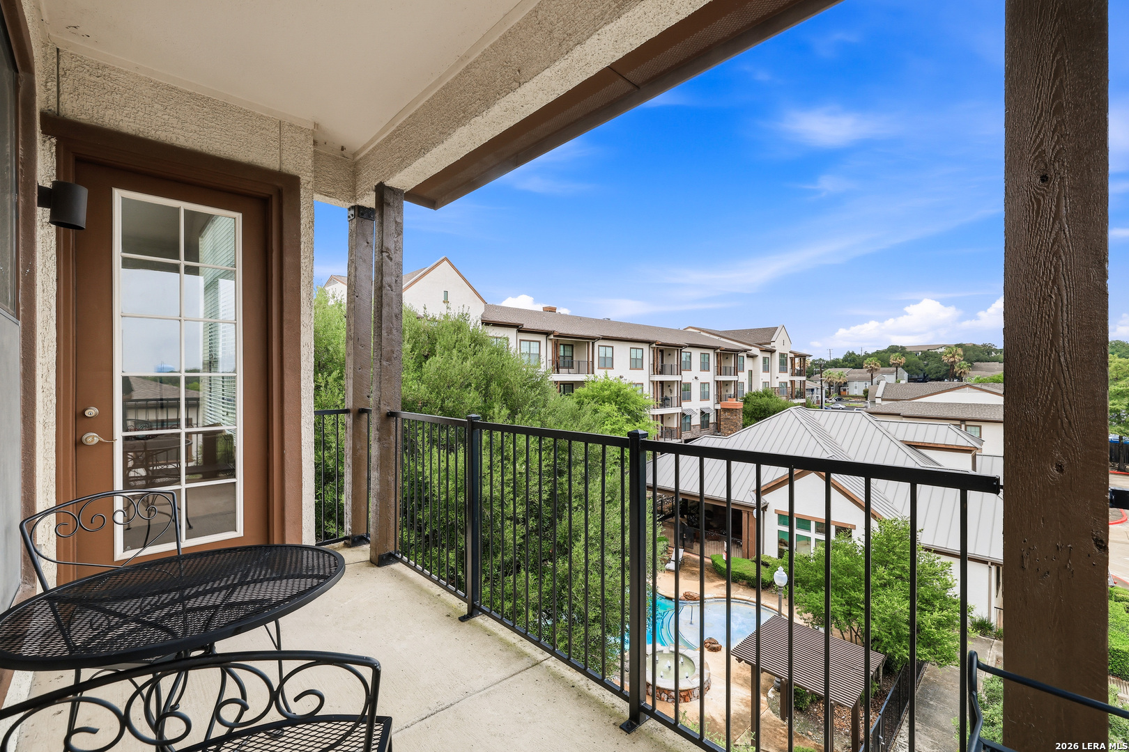 7342 Oak Manor San Antonio TX 78229