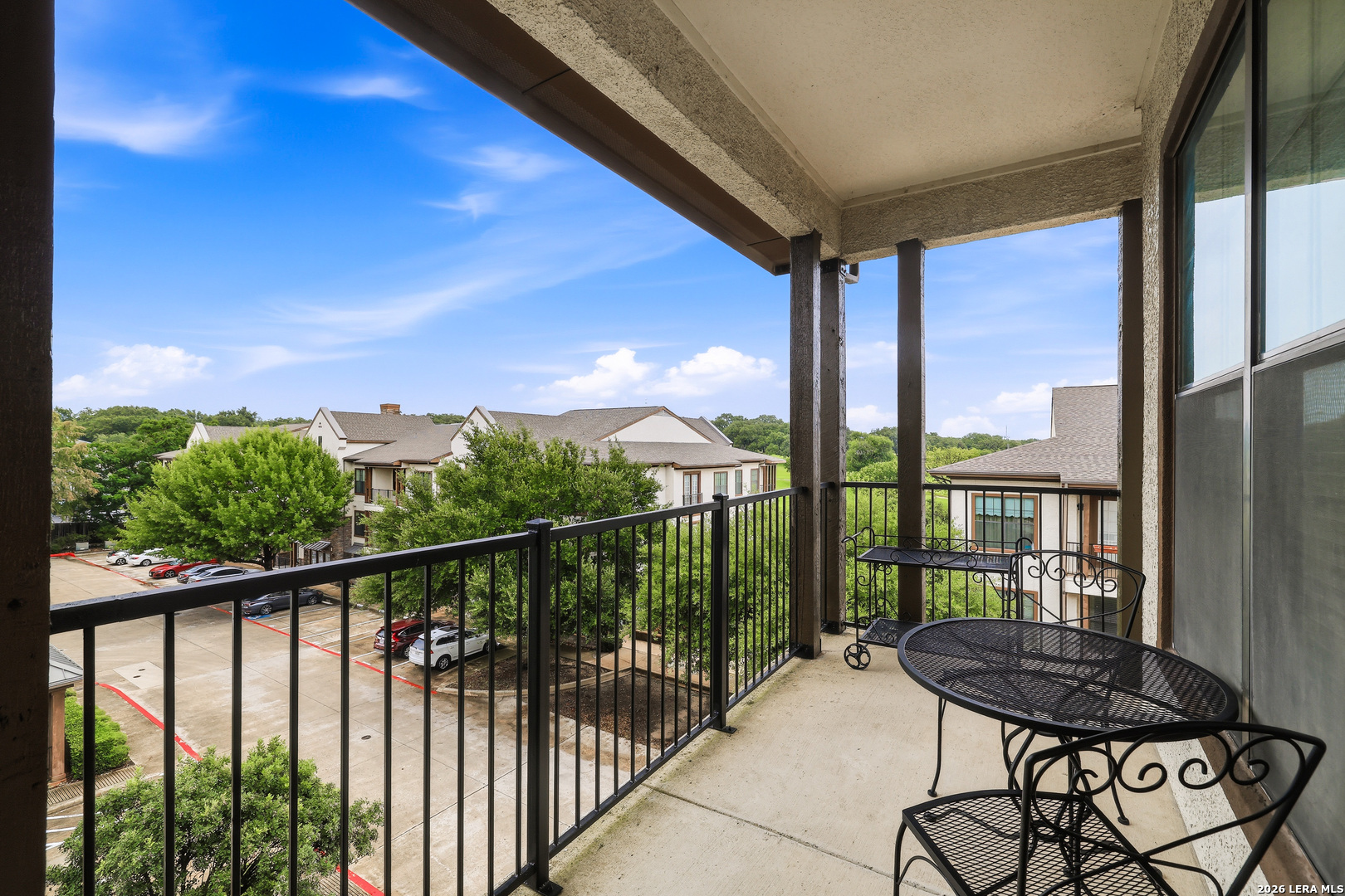 7342 Oak Manor San Antonio TX 78229