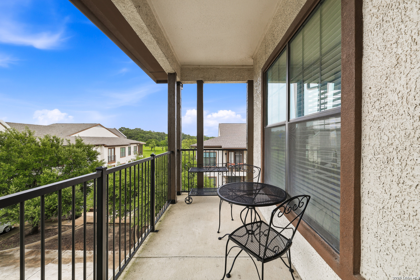 7342 Oak Manor San Antonio TX 78229