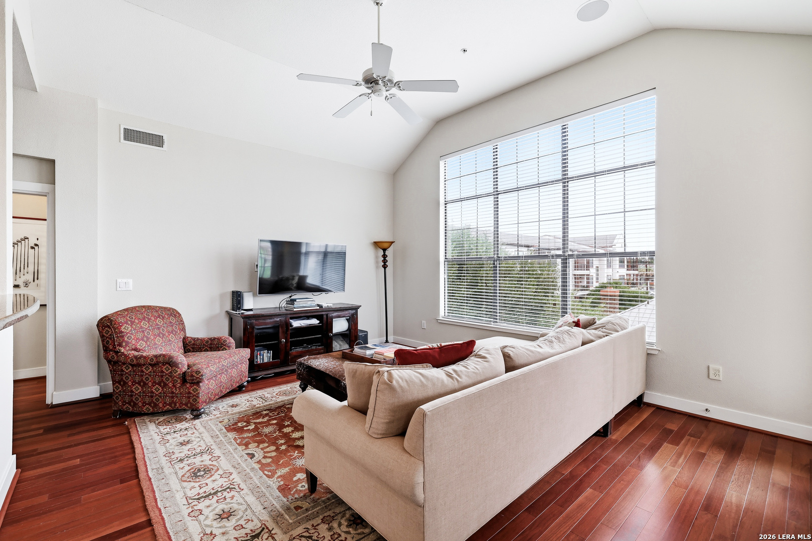 7342 Oak Manor San Antonio TX 78229