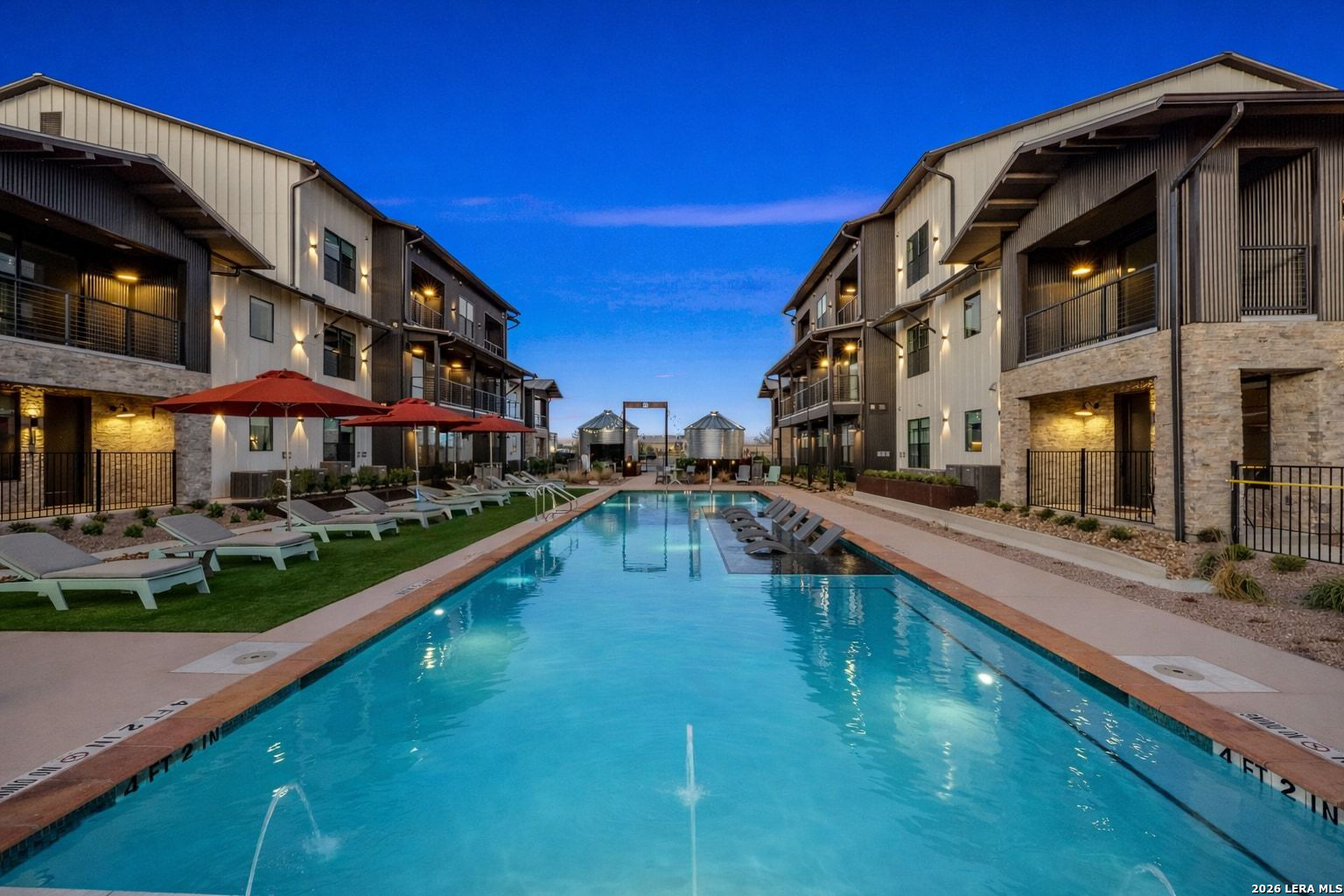 634 Central Parkway New Braunfels TX 78130