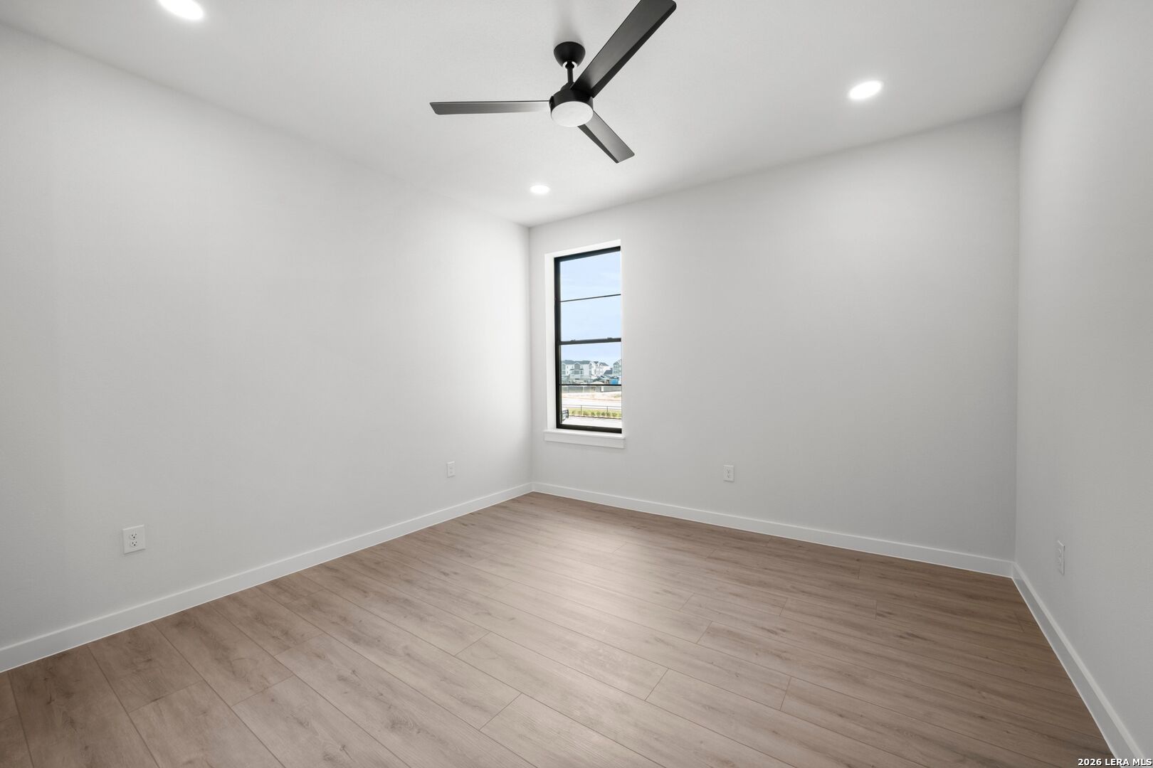 634 Central Parkway New Braunfels TX 78130
