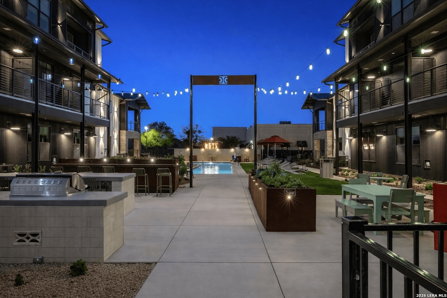634 Central Parkway New Braunfels TX 78130