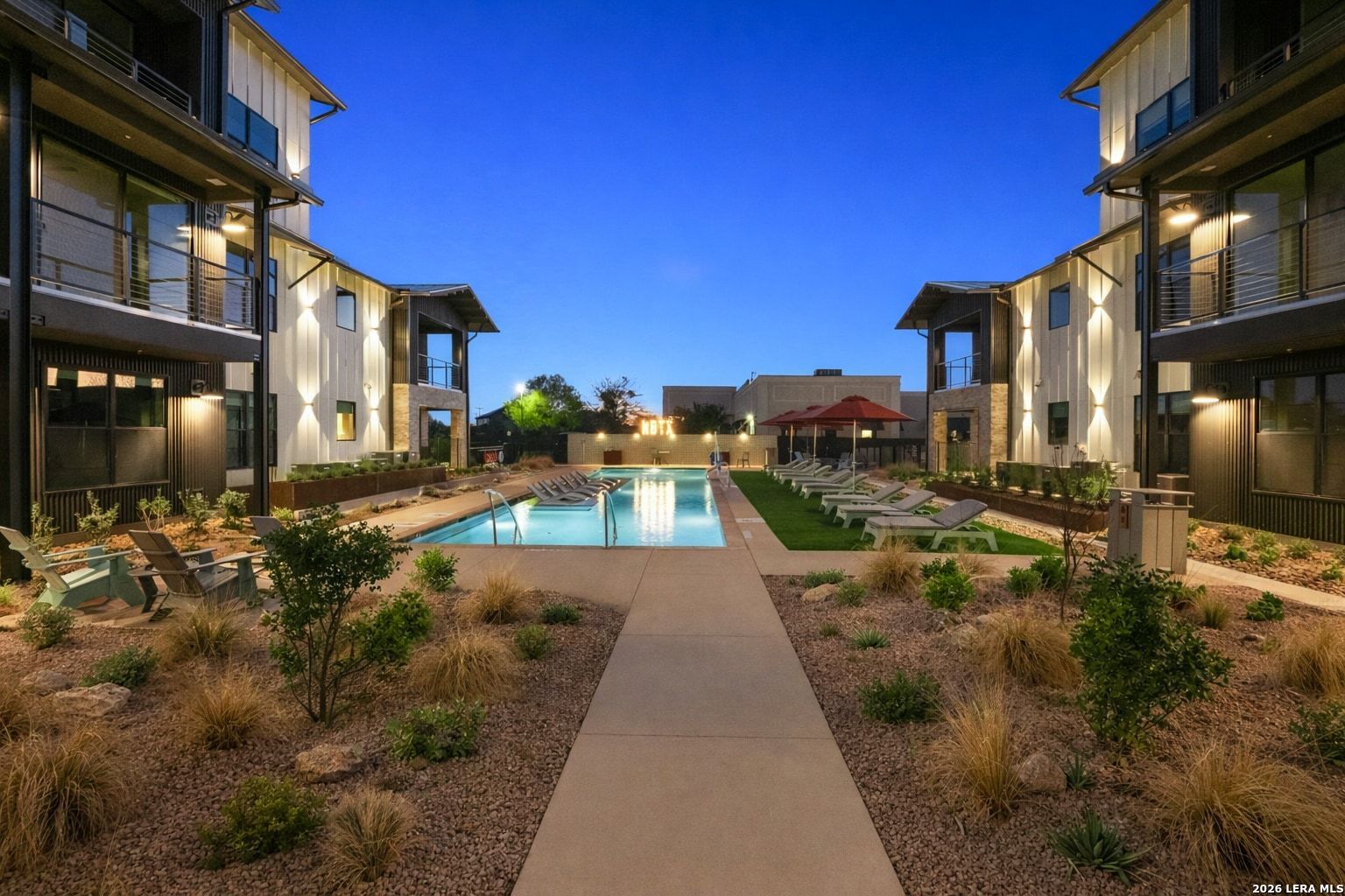 634 Central Parkway New Braunfels TX 78130