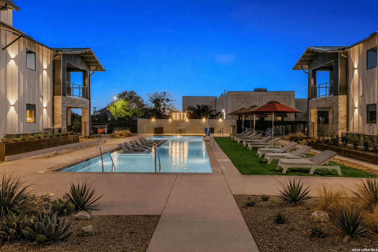 634 Central Parkway New Braunfels TX 78130