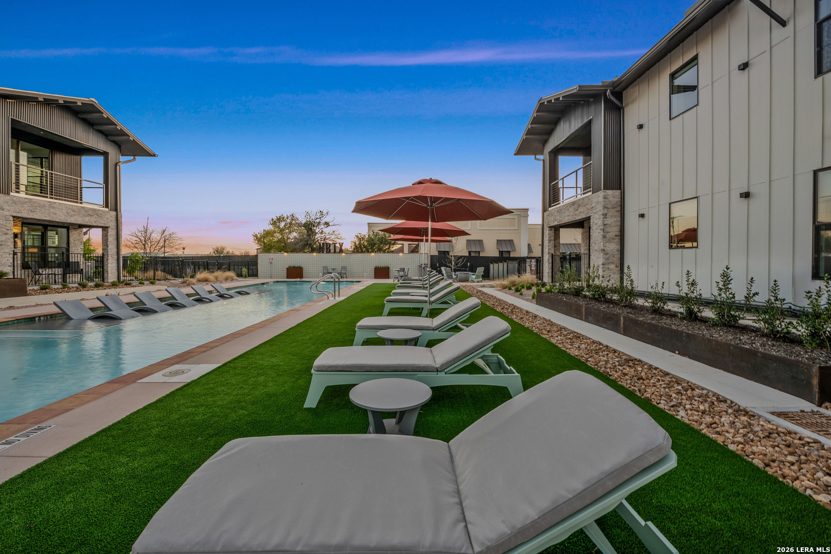 634 Central Parkway New Braunfels TX 78130