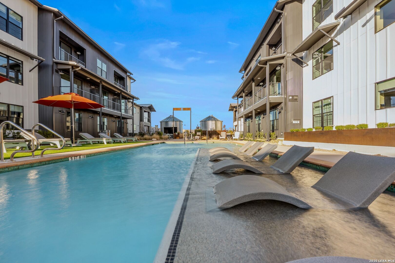 634 Central Parkway New Braunfels TX 78130