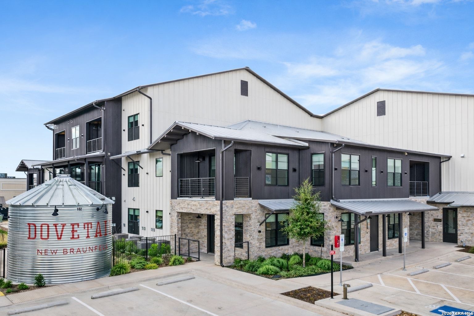 634 Central Parkway New Braunfels TX 78130