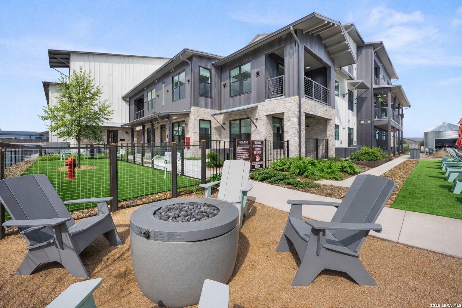 634 Central Parkway New Braunfels TX 78130