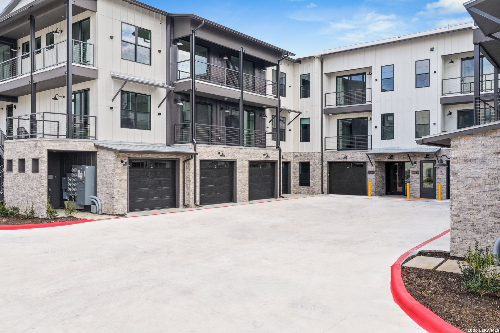 634 Central Parkway New Braunfels TX 78130