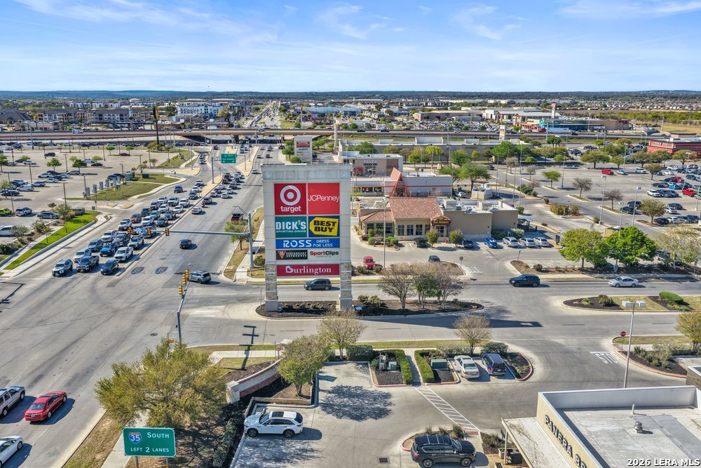 634 Central Parkway New Braunfels TX 78130