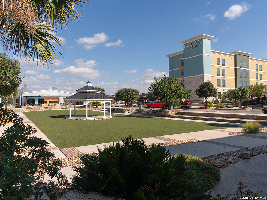 634 Central Parkway New Braunfels TX 78130