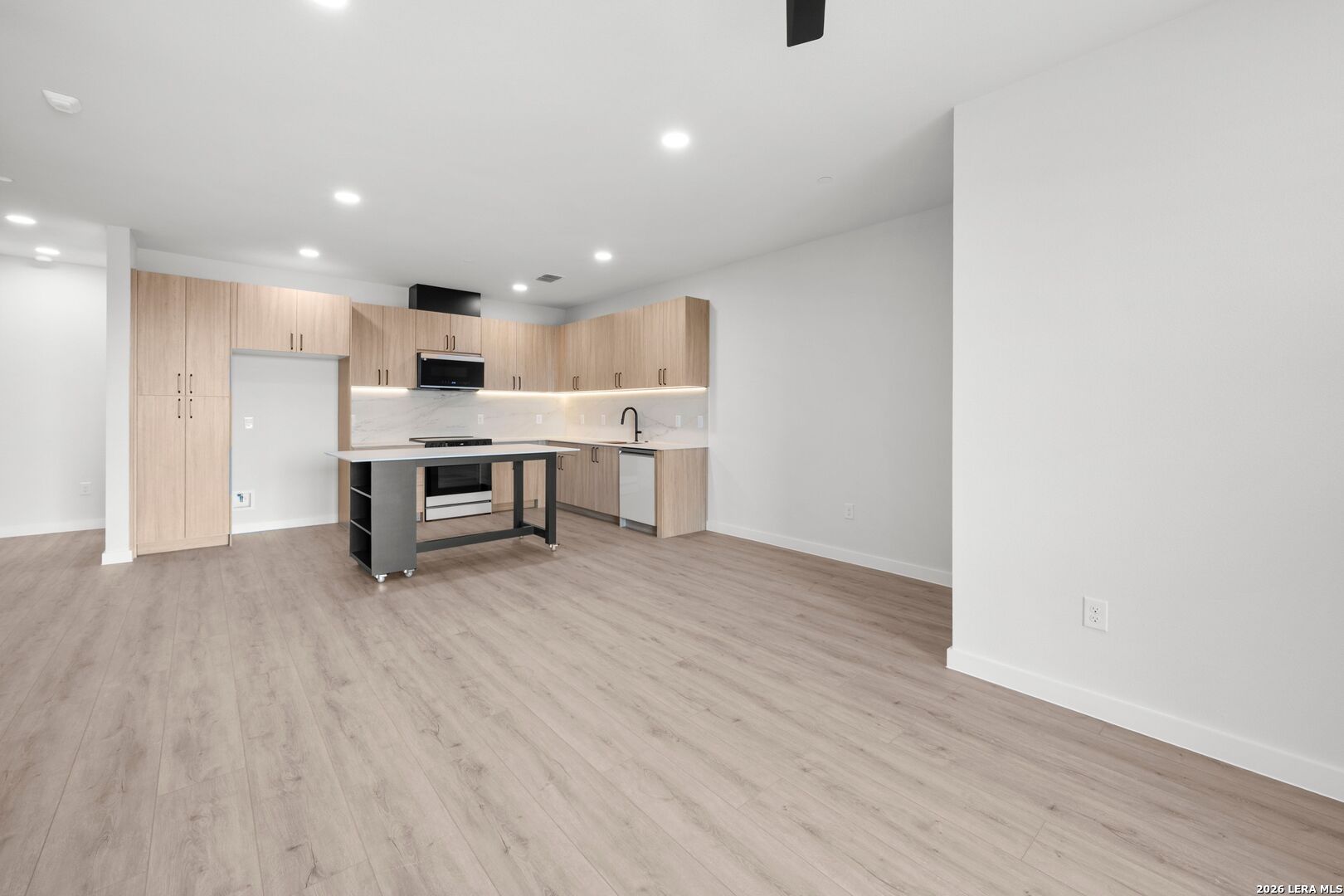 634 Central Parkway New Braunfels TX 78130