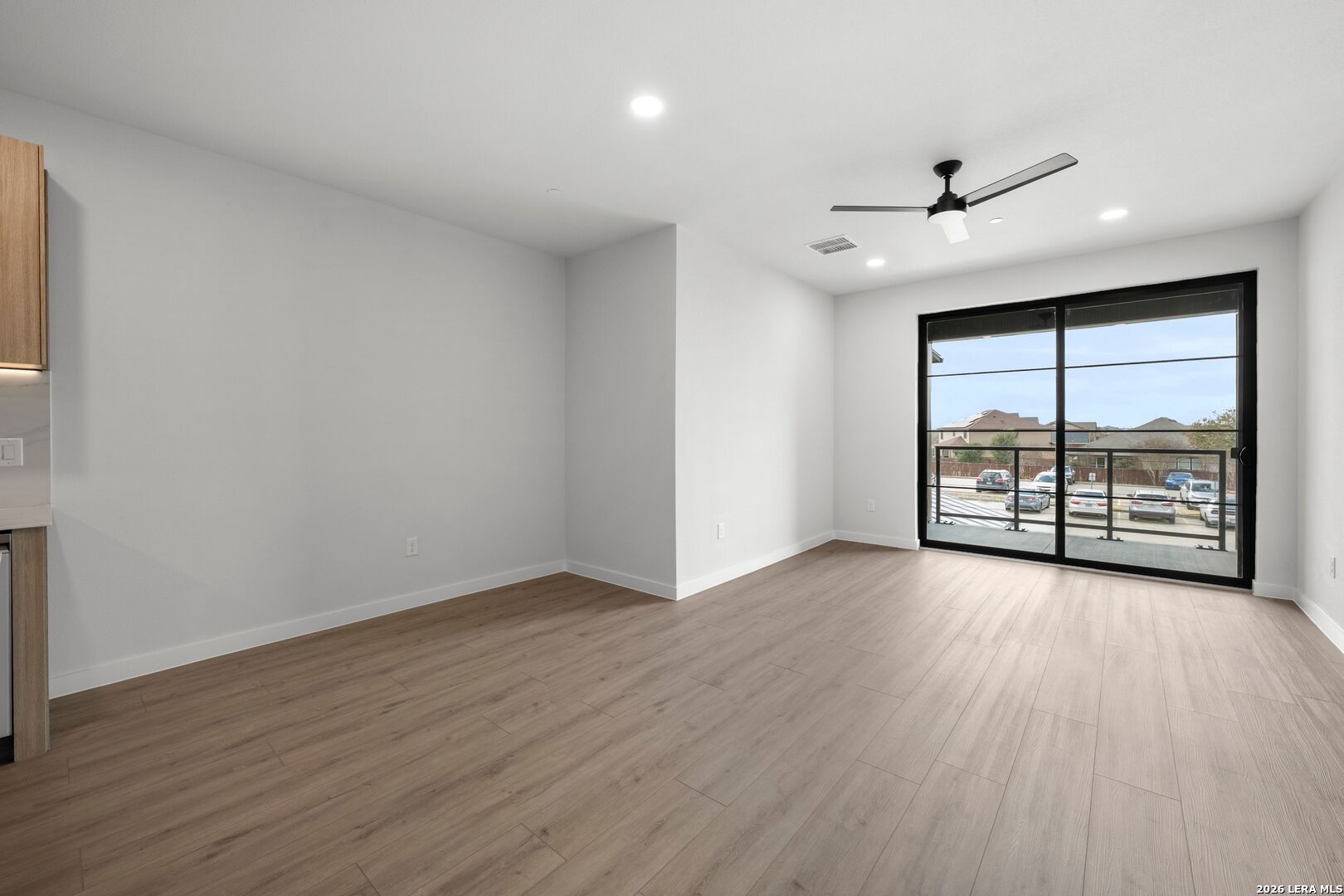 634 Central Parkway New Braunfels TX 78130