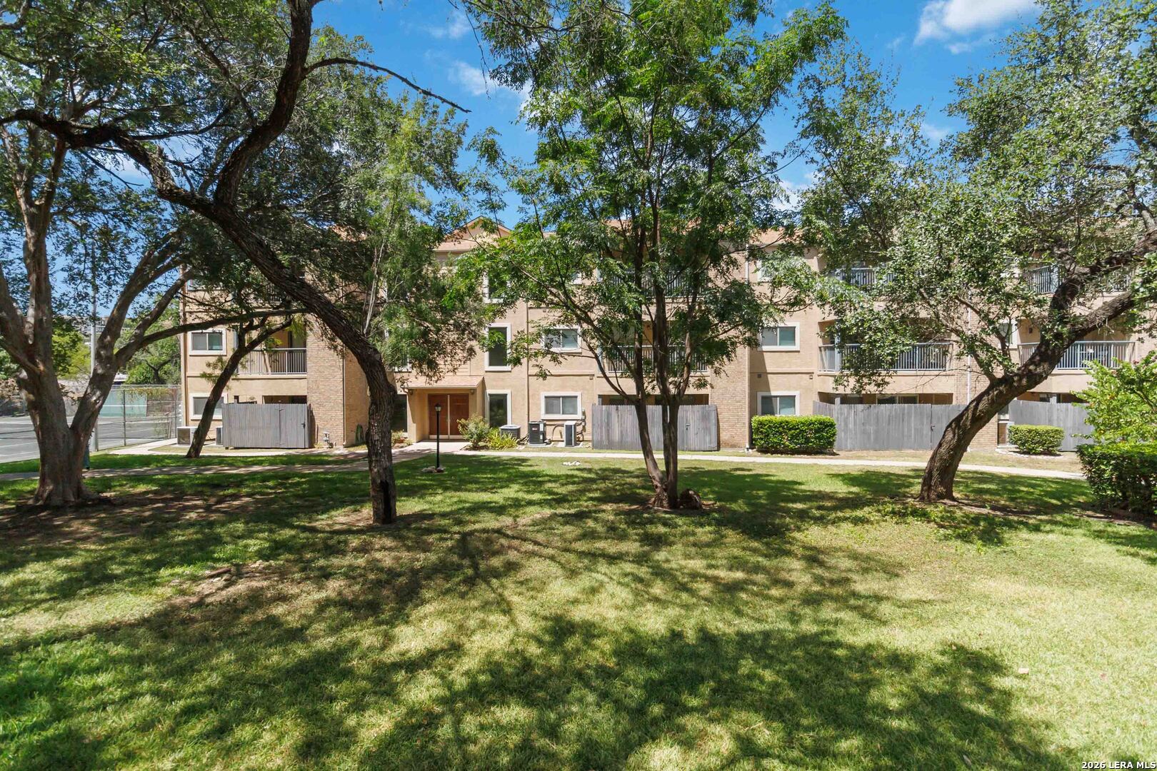 4111 Medical Drive San Antonio TX 78229