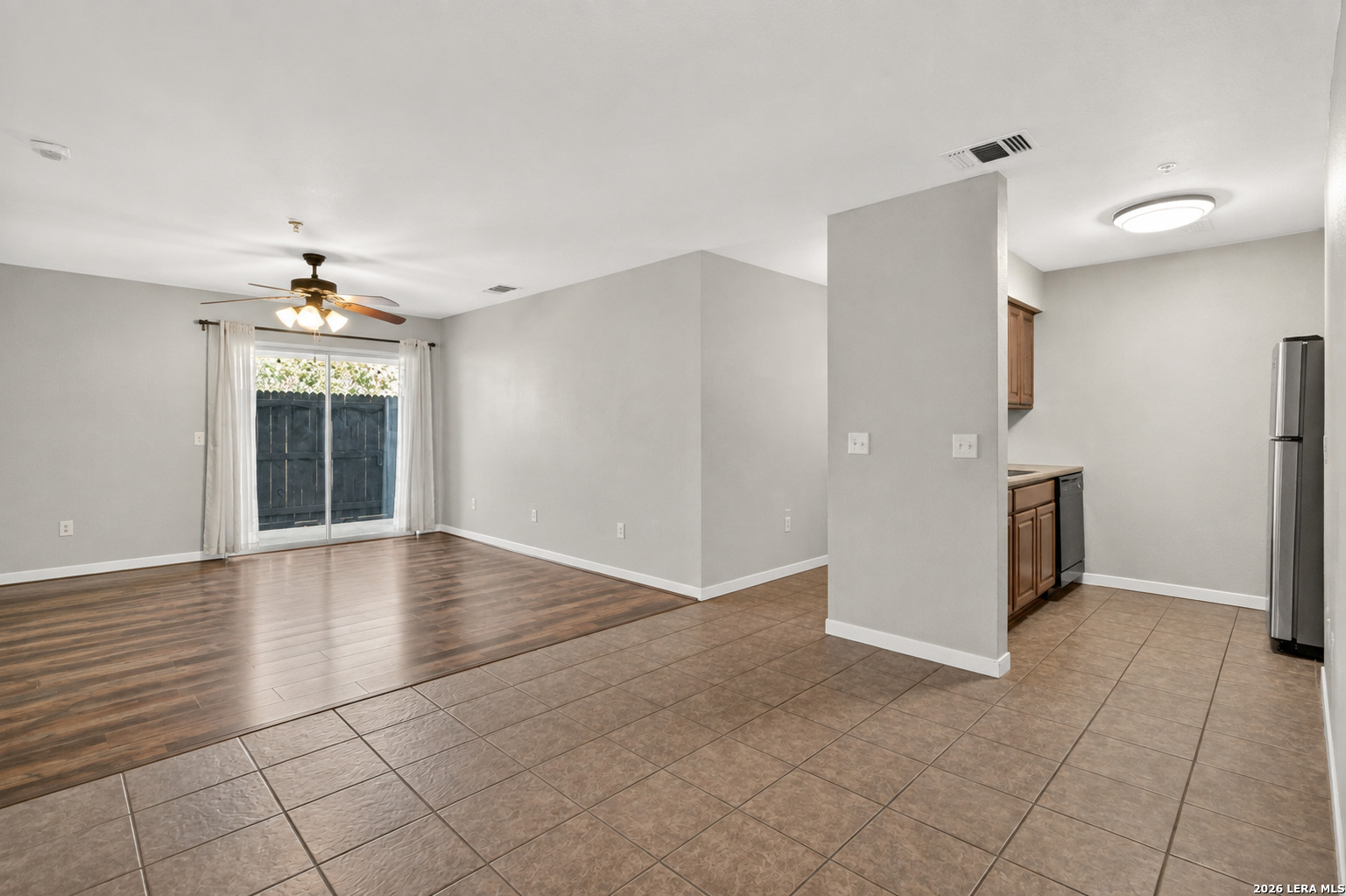 4111 Medical Drive San Antonio TX 78229