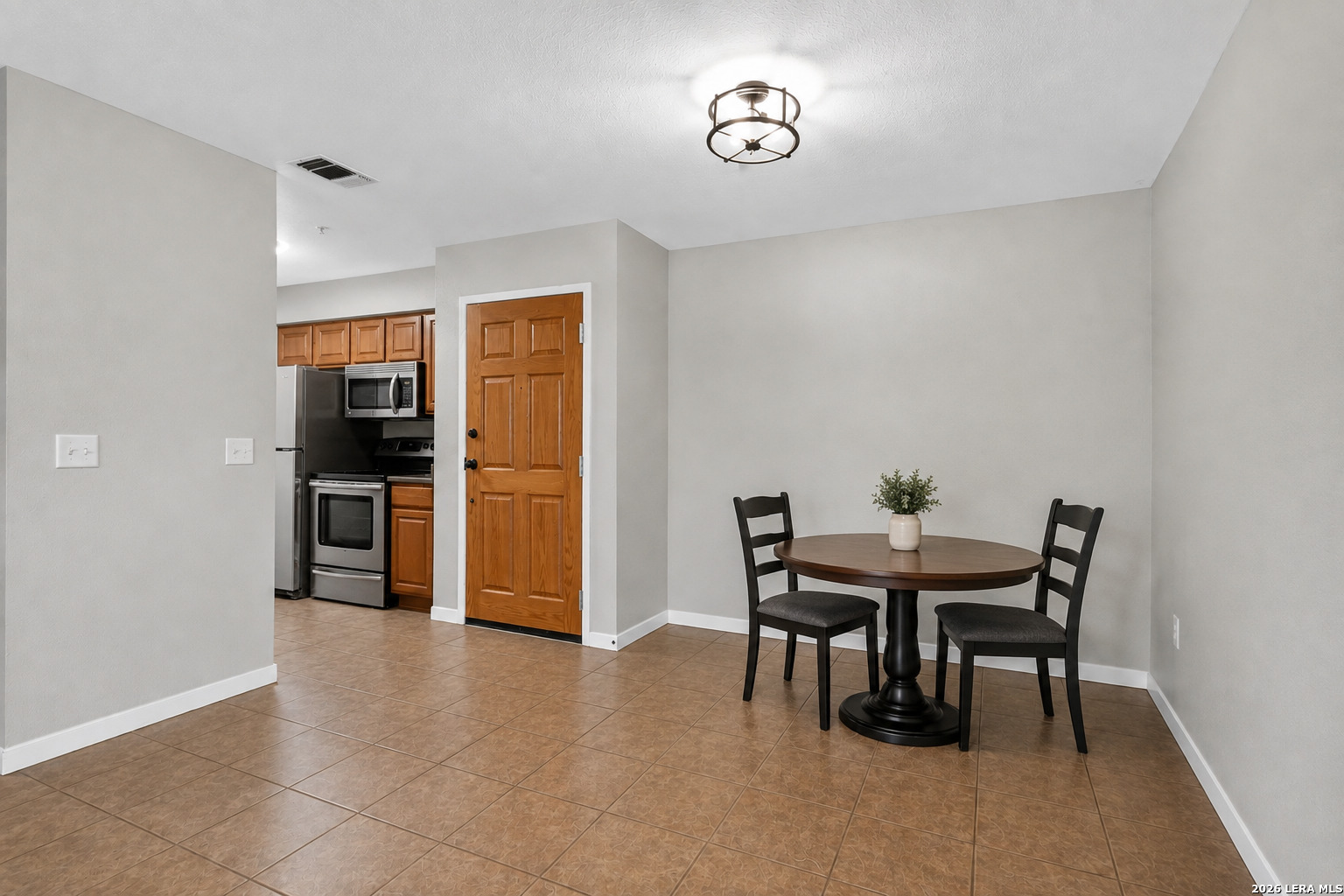 4111 Medical Drive San Antonio TX 78229