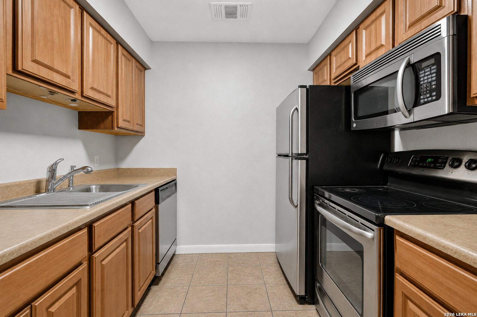 4111 Medical Drive San Antonio TX 78229