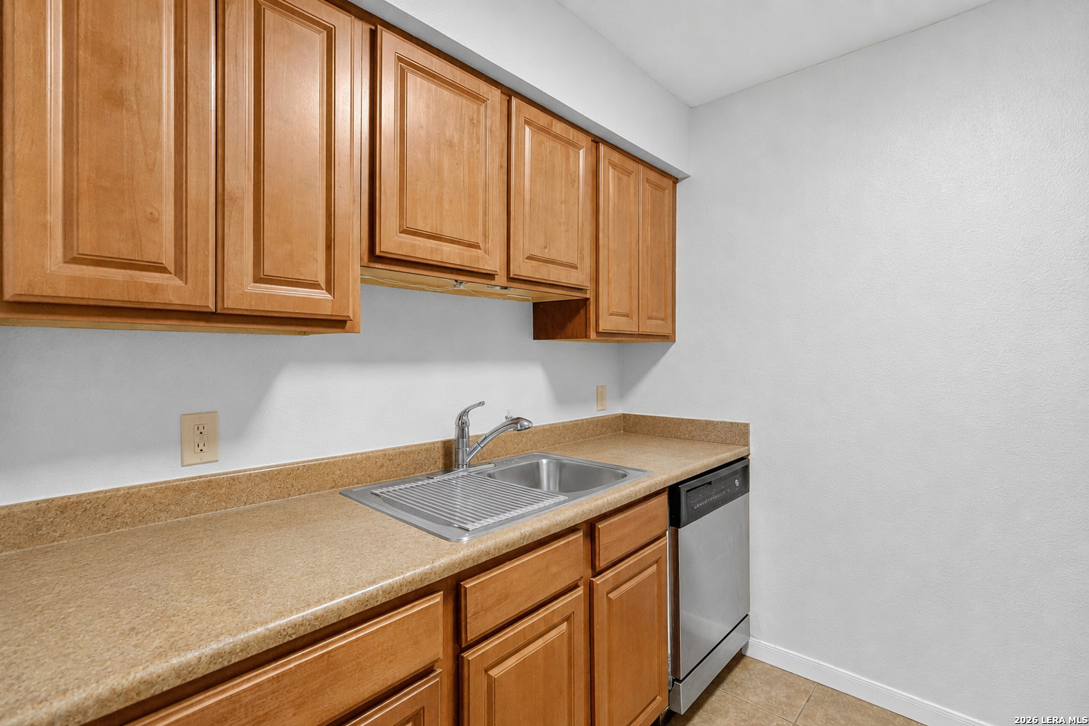 4111 Medical Drive San Antonio TX 78229