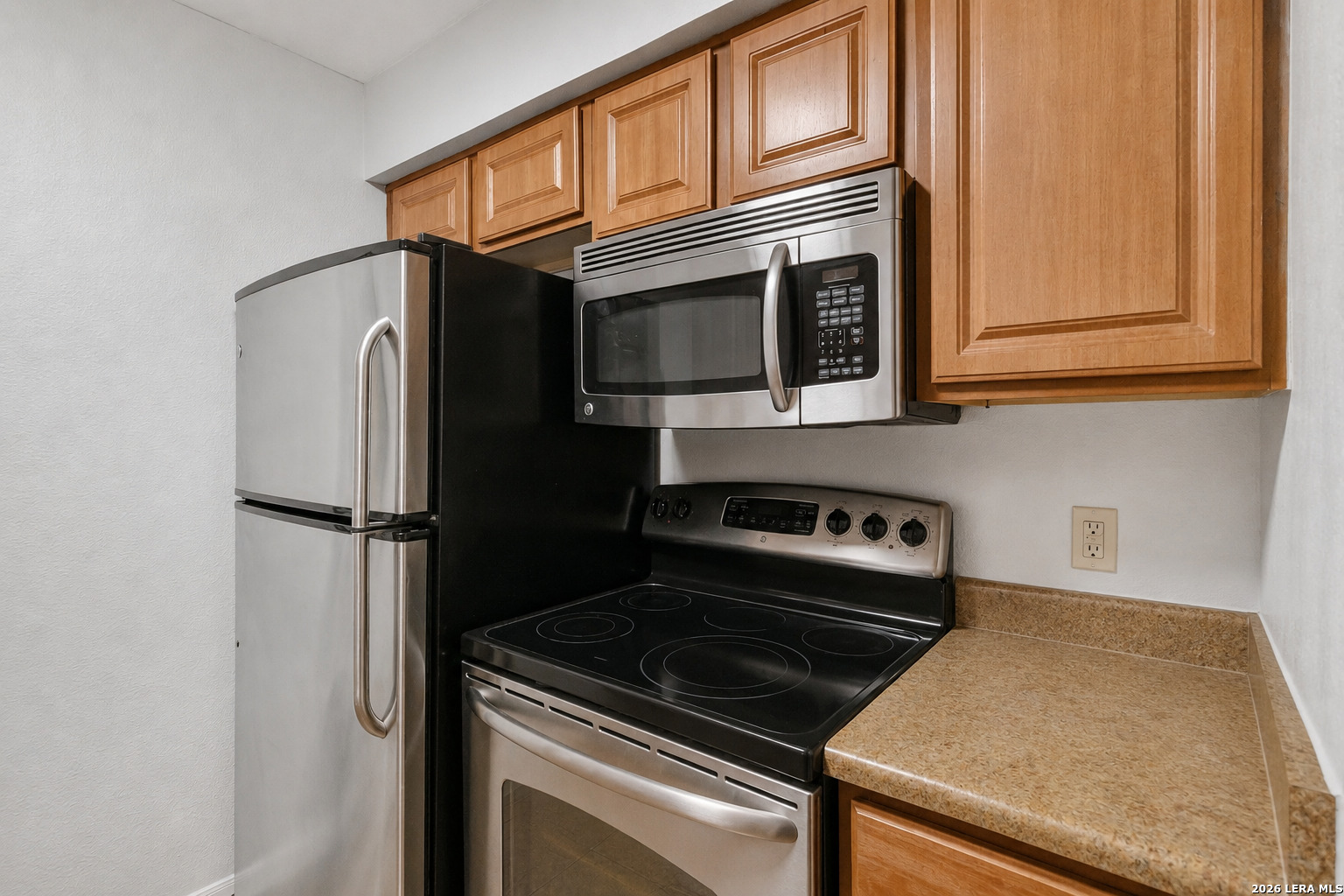 4111 Medical Drive San Antonio TX 78229