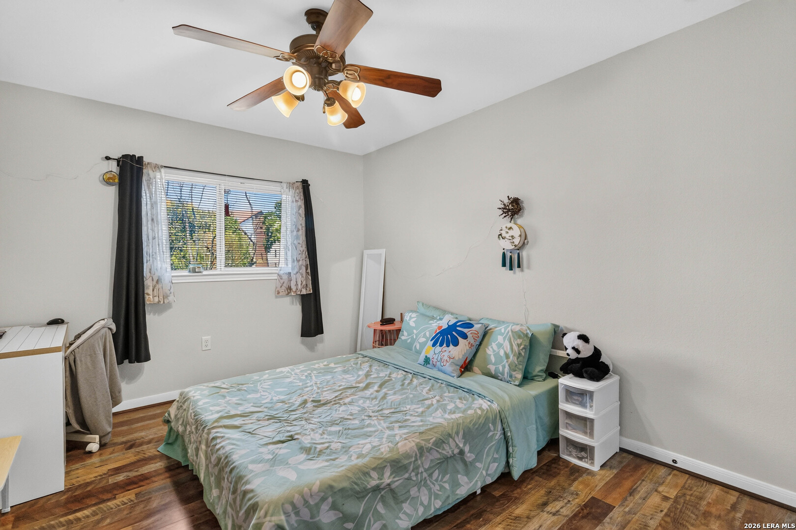 4111 Medical Drive San Antonio TX 78229