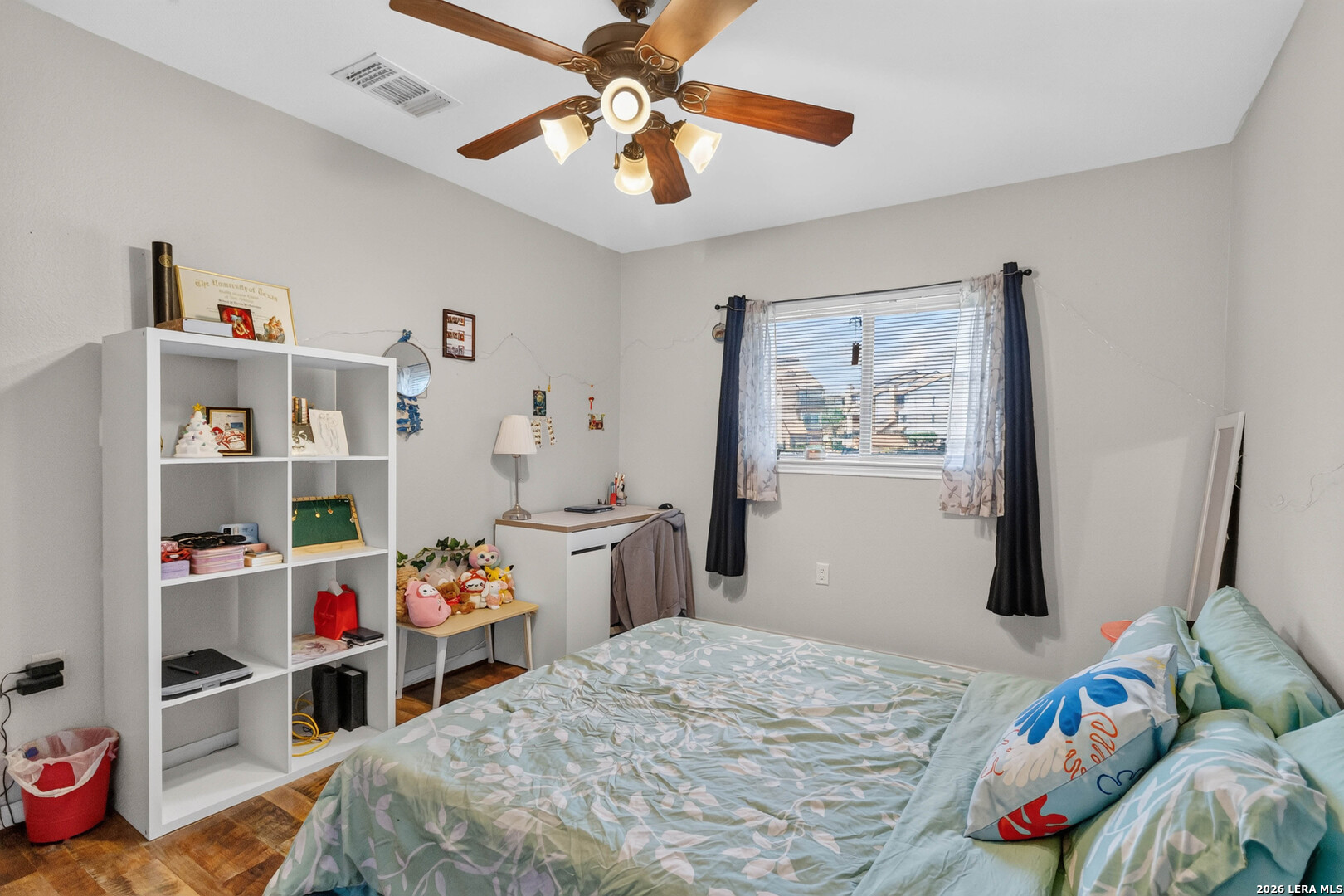 4111 Medical Drive San Antonio TX 78229