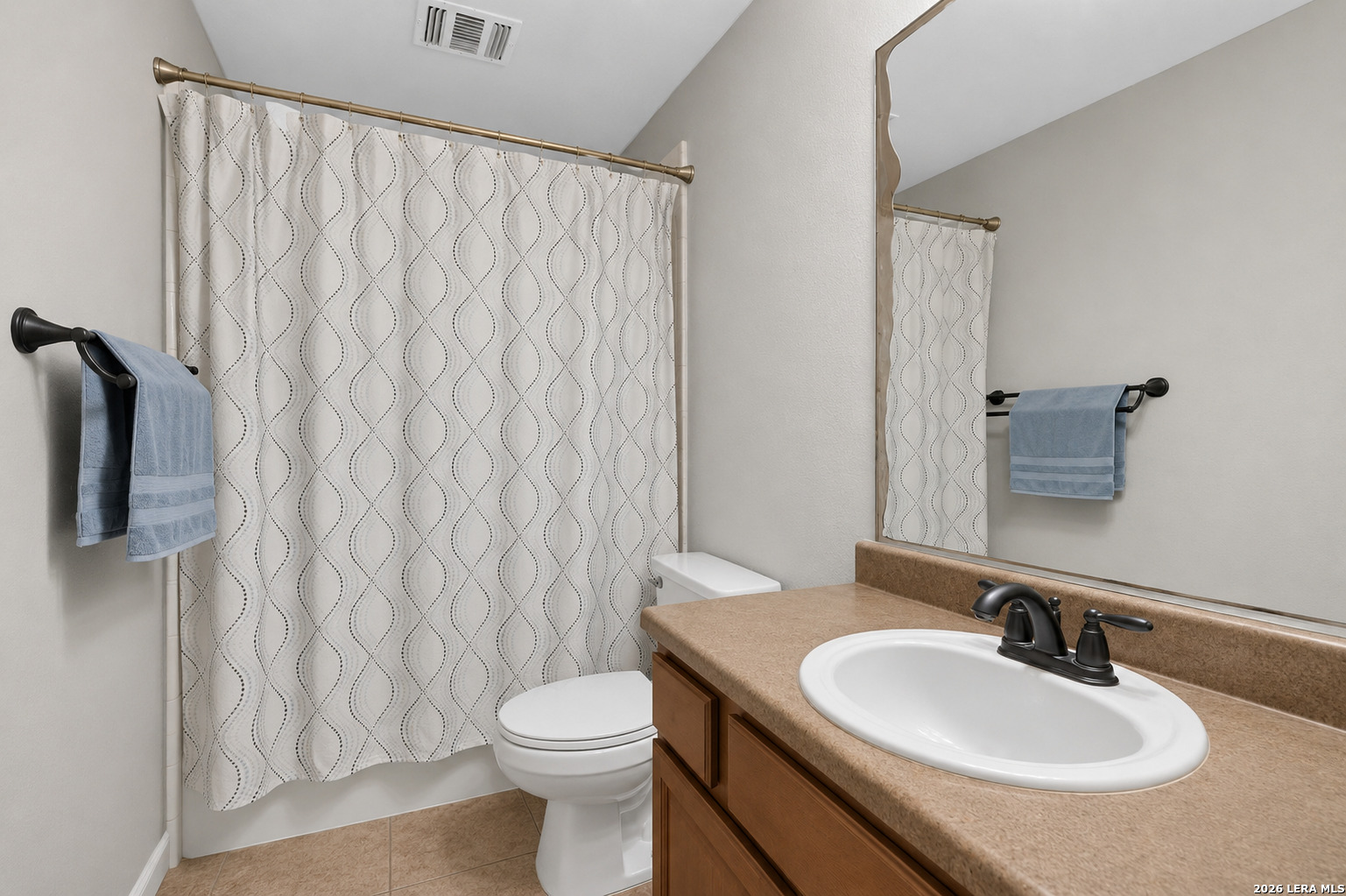 4111 Medical Drive San Antonio TX 78229