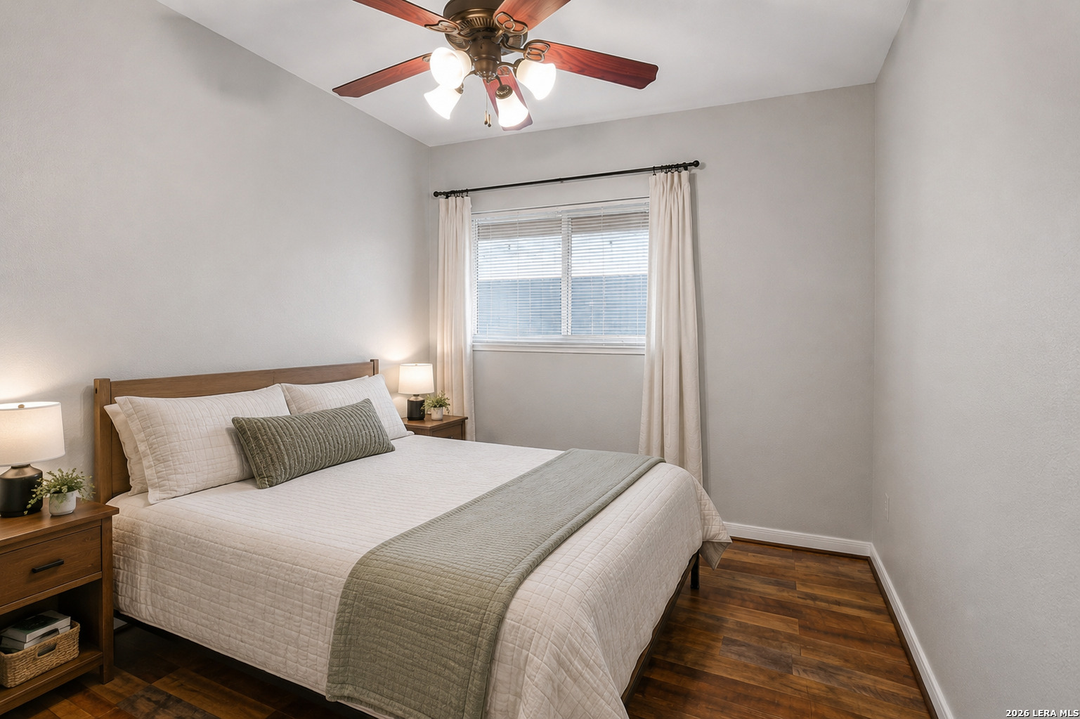 4111 Medical Drive San Antonio TX 78229