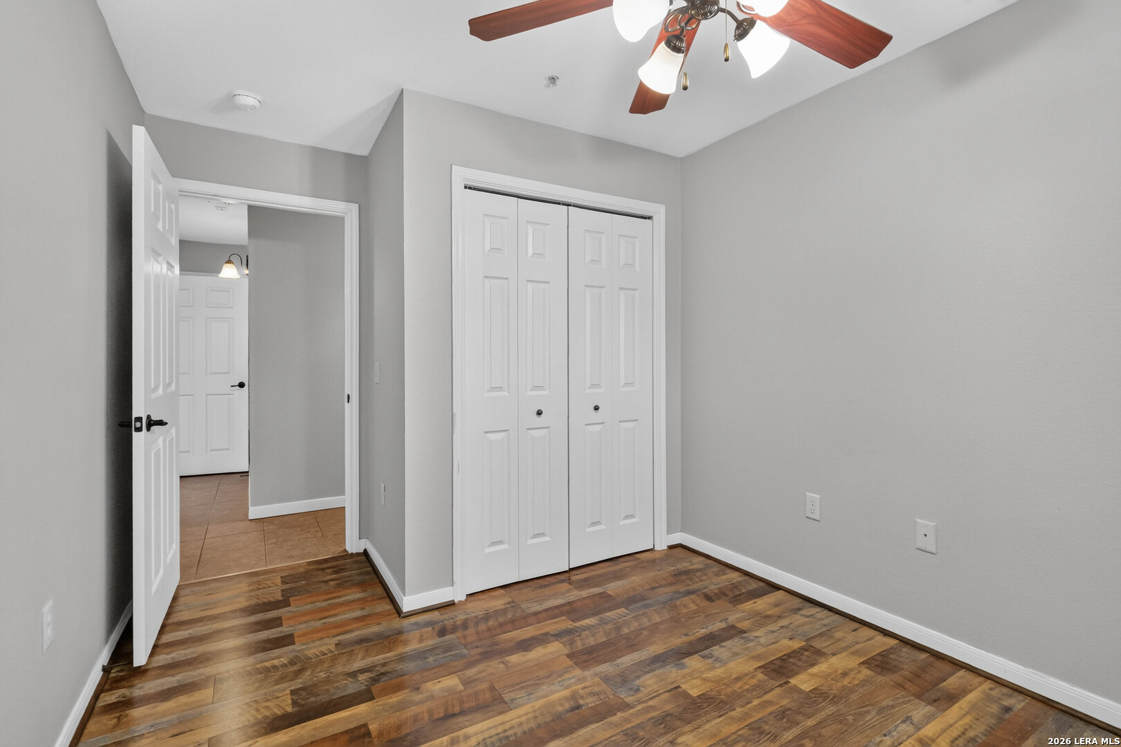 4111 Medical Drive San Antonio TX 78229