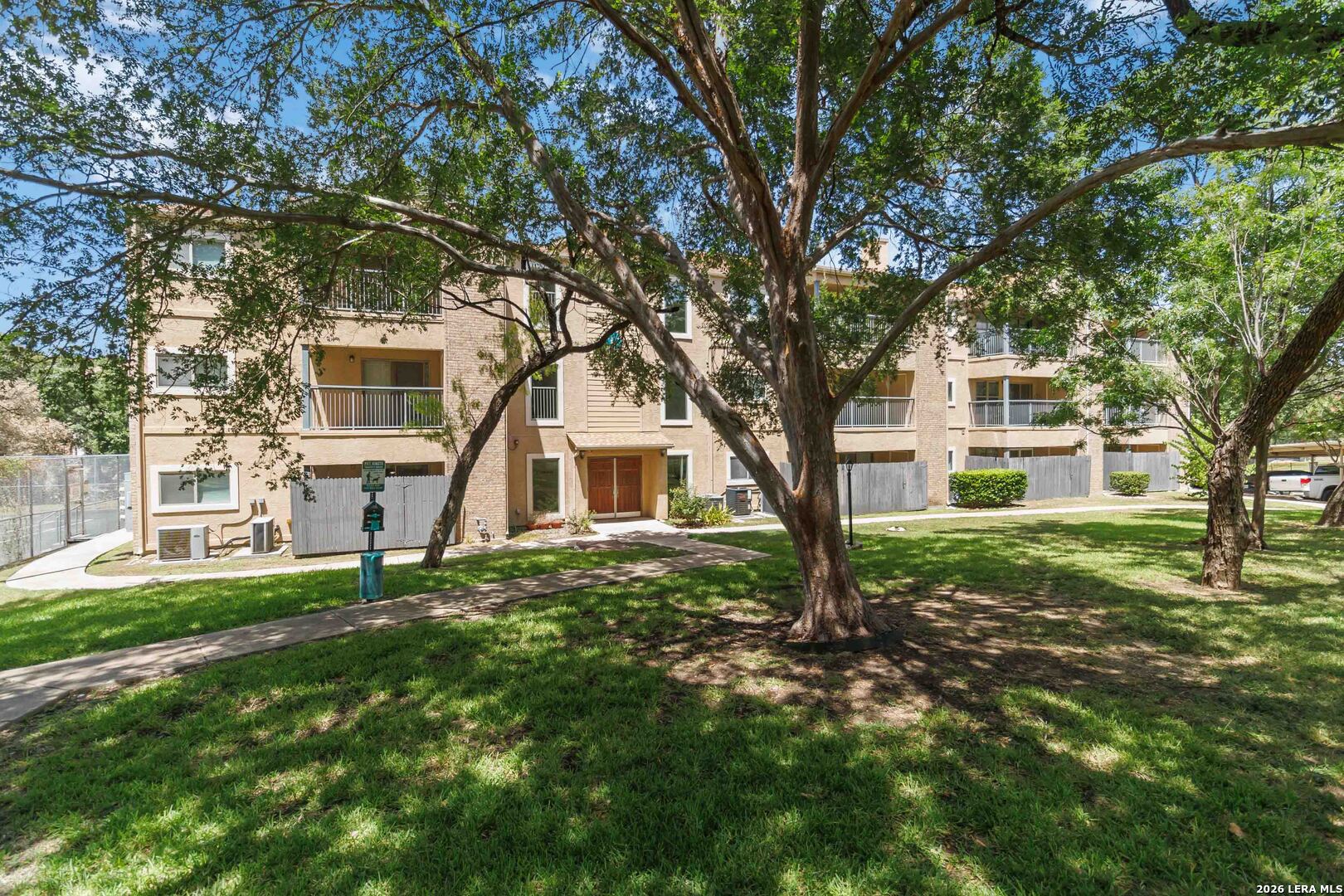 4111 Medical Drive San Antonio TX 78229