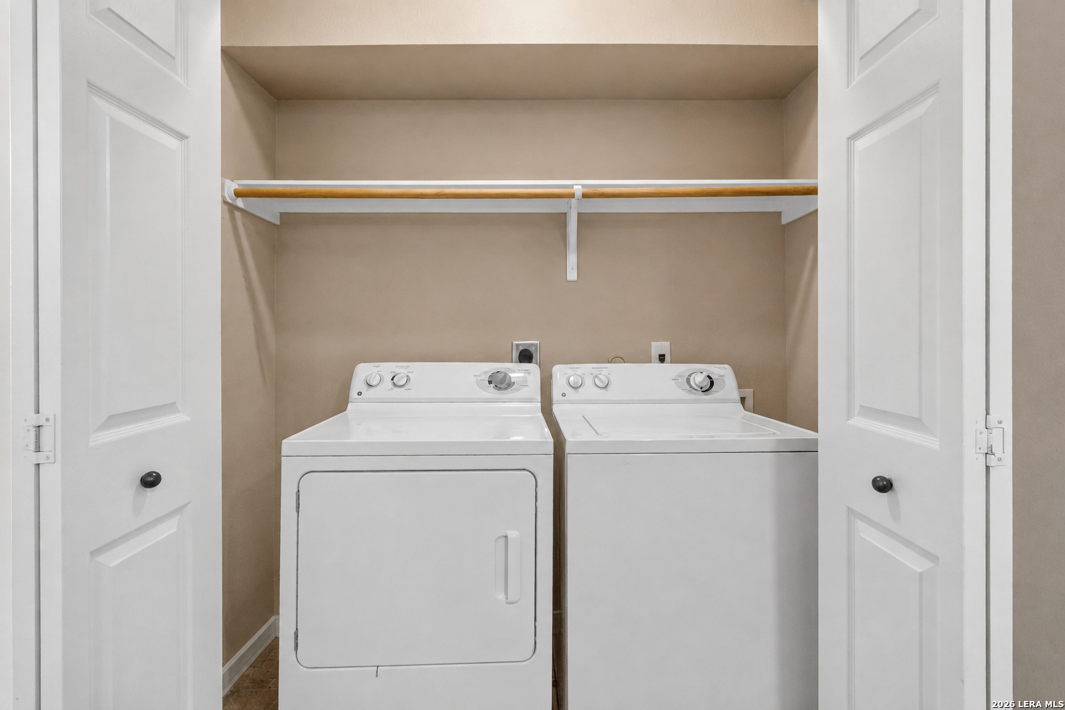 4111 Medical Drive San Antonio TX 78229