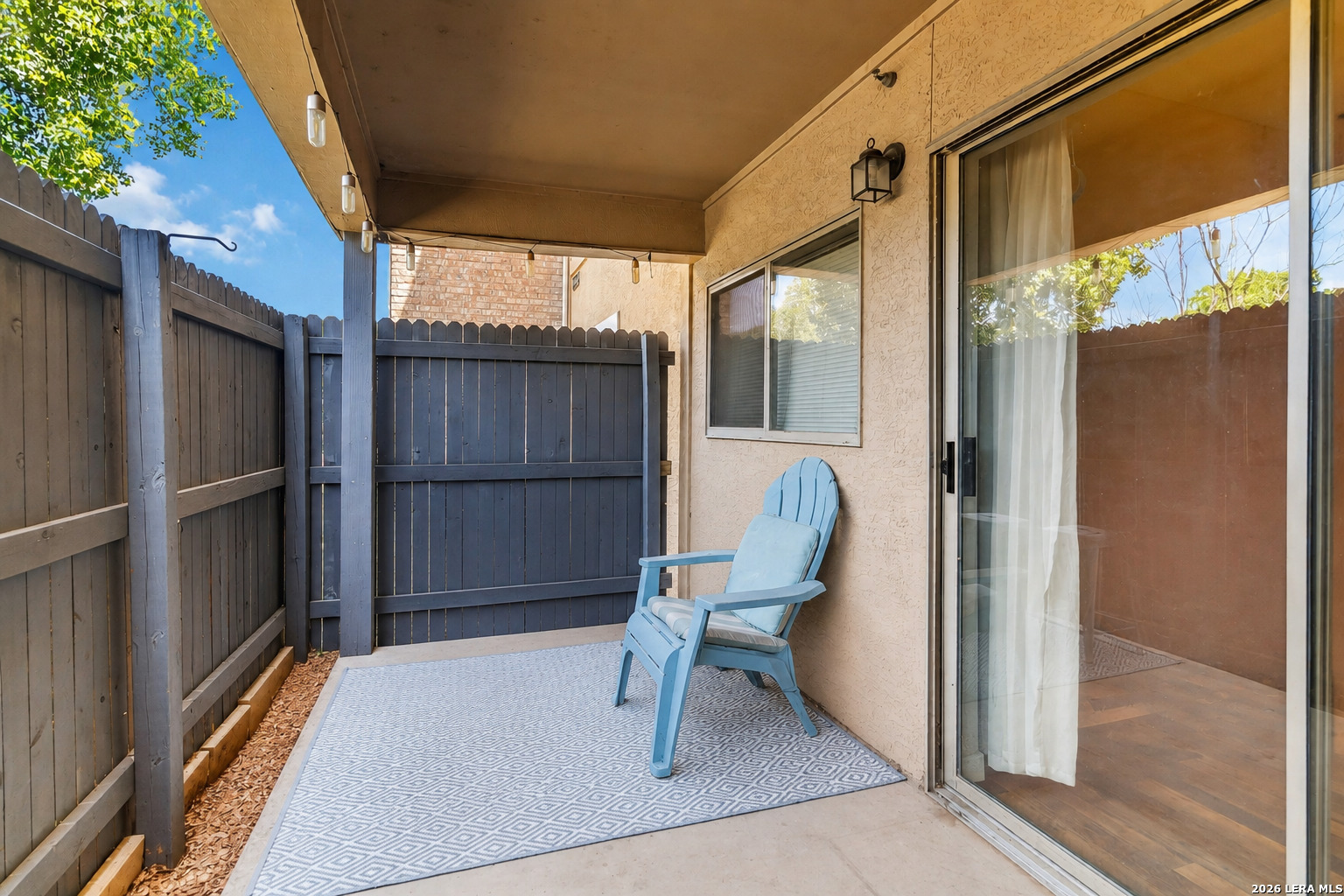 4111 Medical Drive San Antonio TX 78229