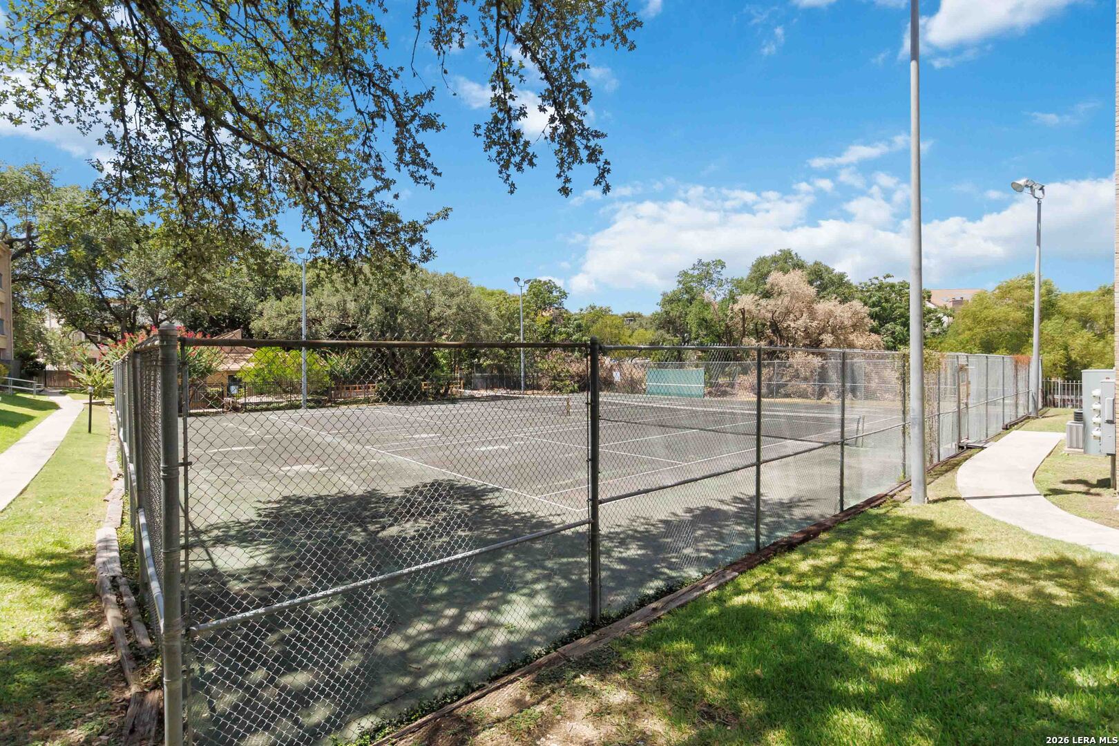 4111 Medical Drive San Antonio TX 78229