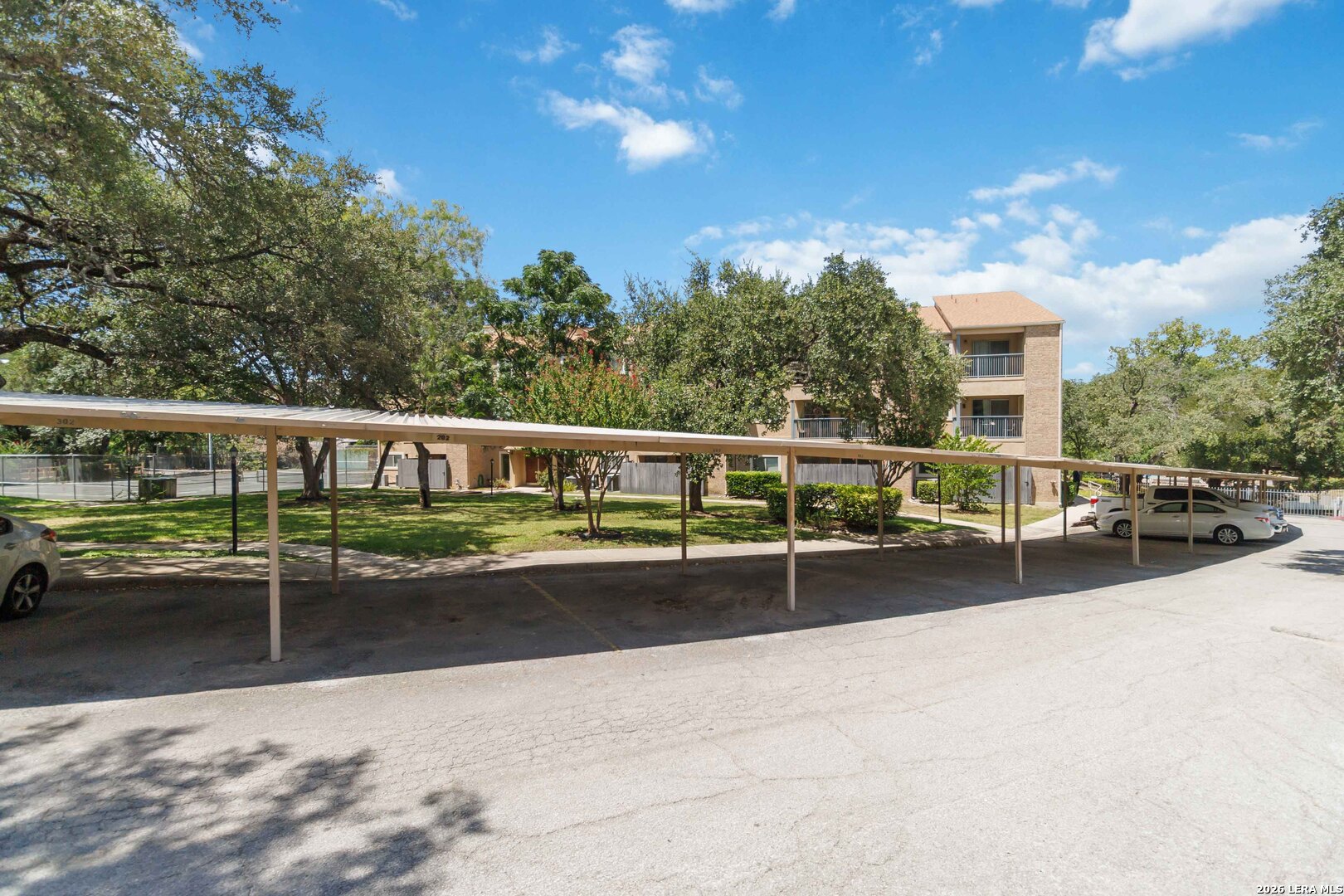 4111 Medical Drive San Antonio TX 78229