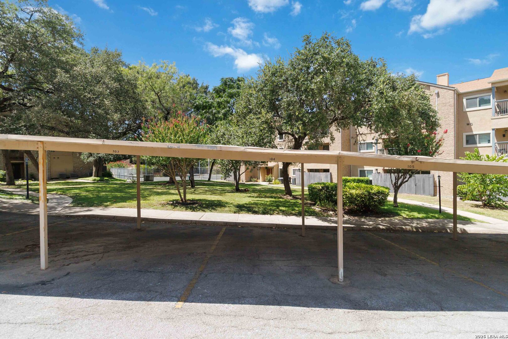 4111 Medical Drive San Antonio TX 78229