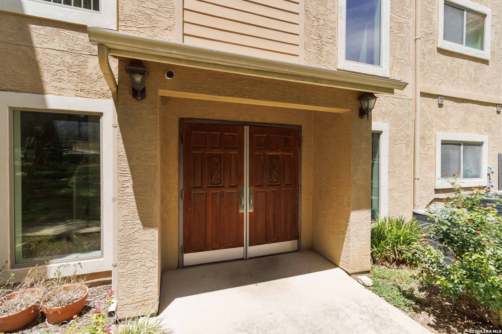 4111 Medical Drive San Antonio TX 78229