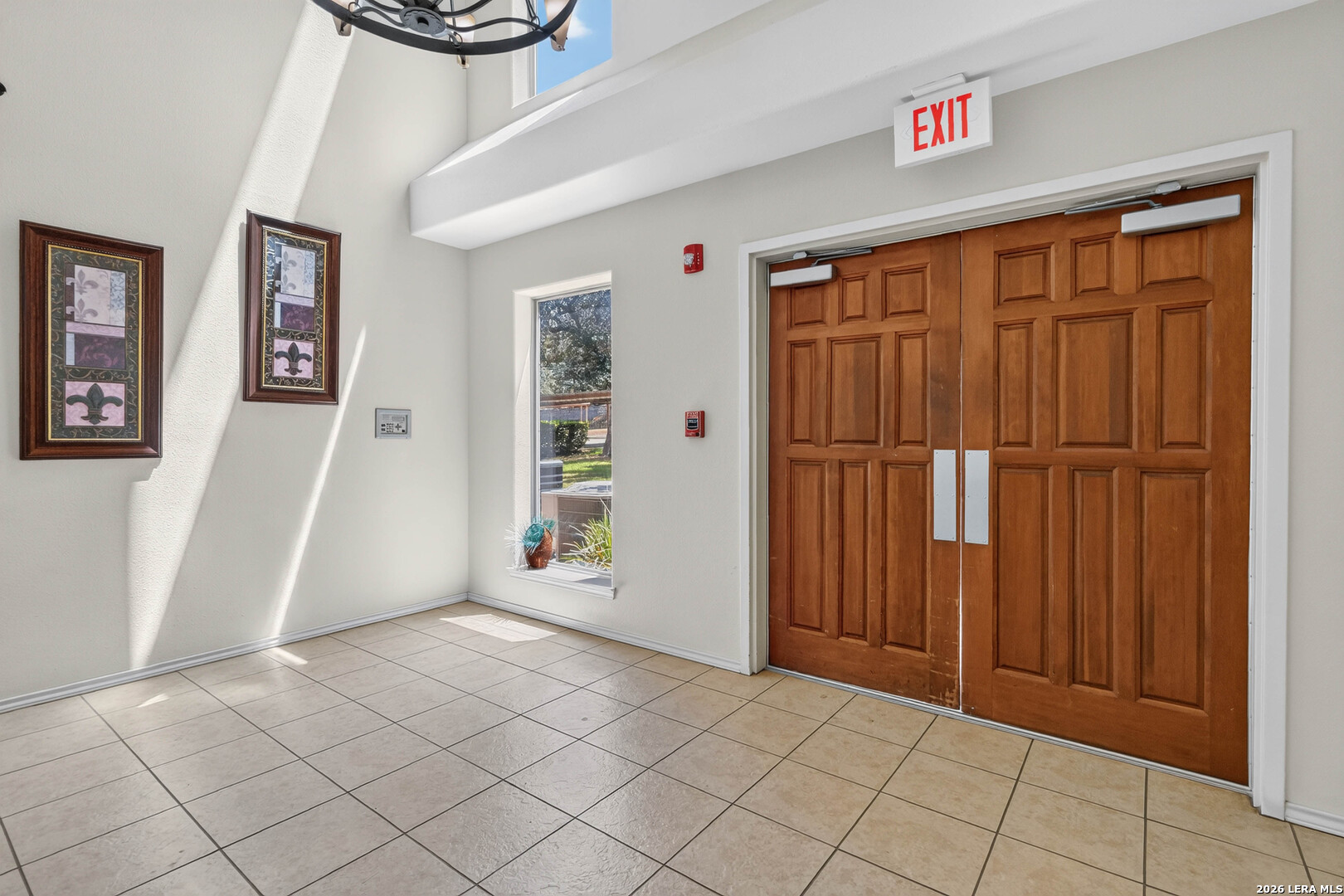 4111 Medical Drive San Antonio TX 78229