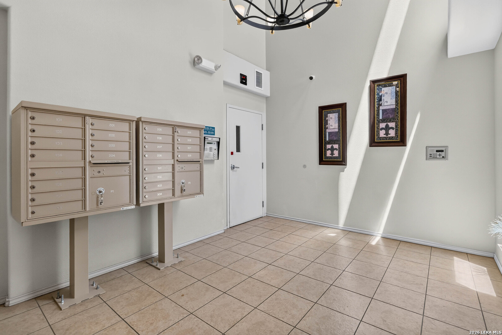 4111 Medical Drive San Antonio TX 78229
