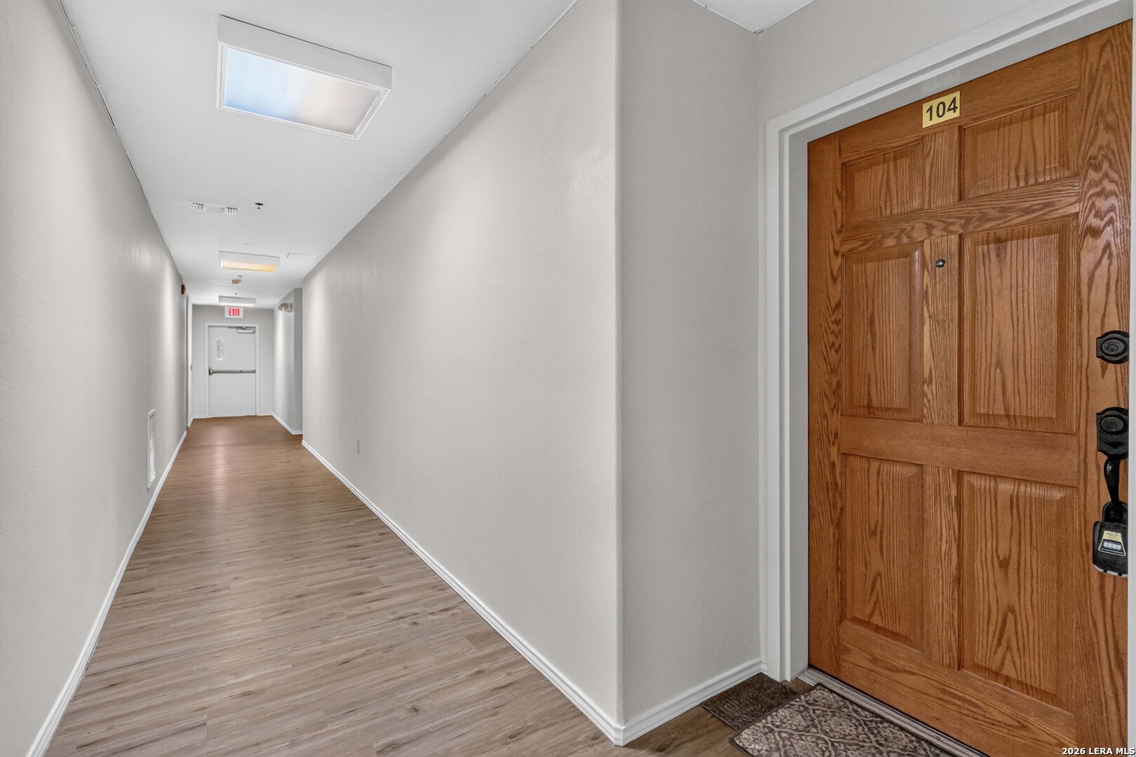 4111 Medical Drive San Antonio TX 78229