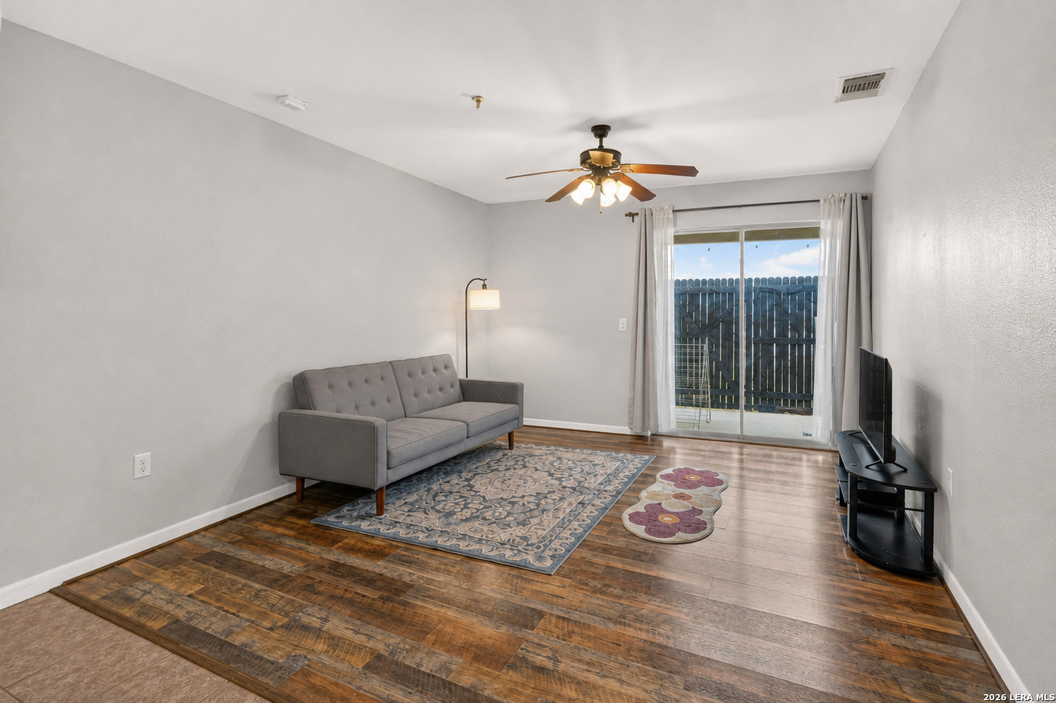 4111 Medical Drive San Antonio TX 78229