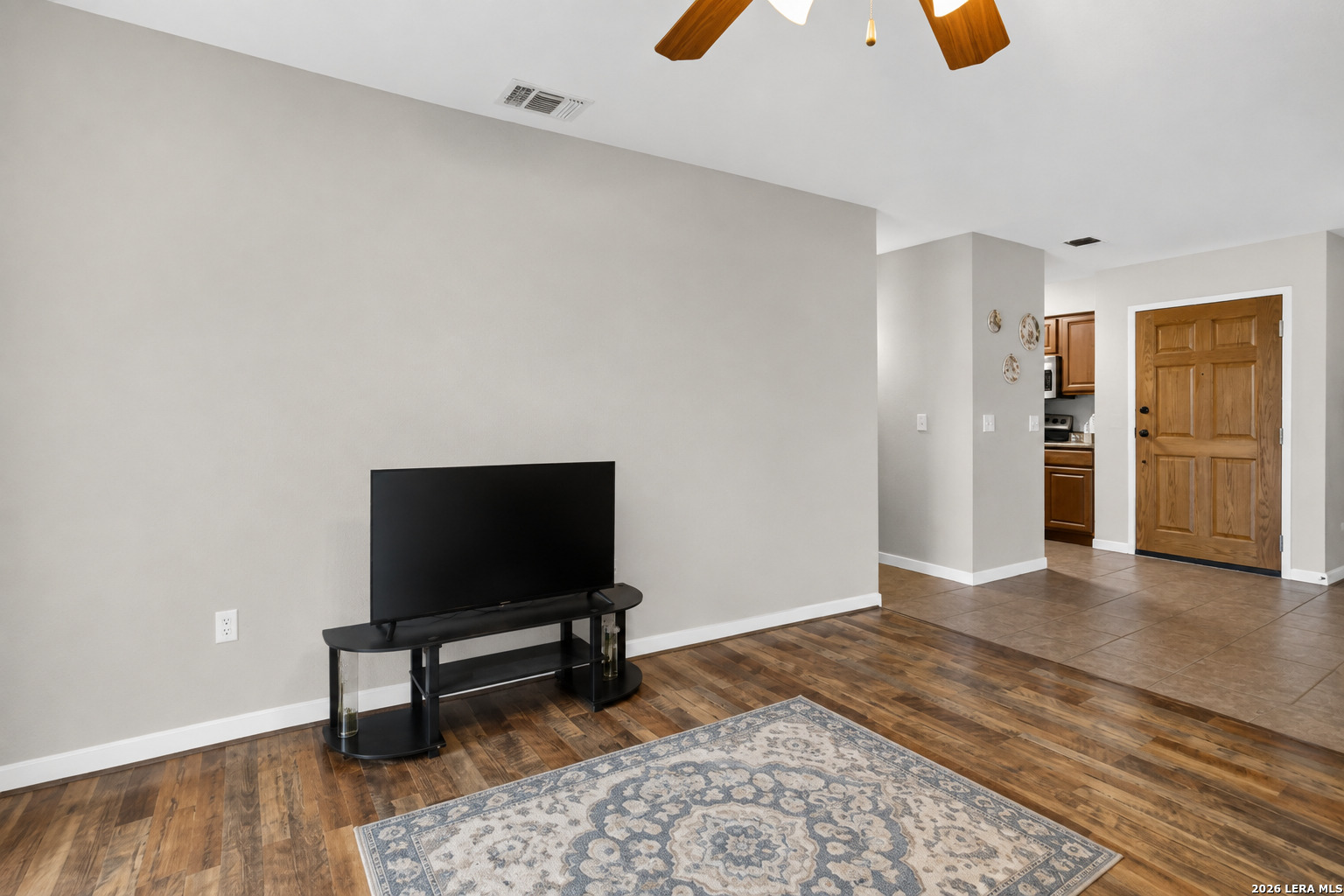 4111 Medical Drive San Antonio TX 78229