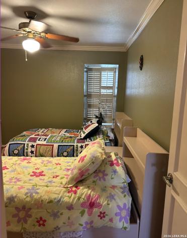 7834 Broadway San Antonio TX 78209